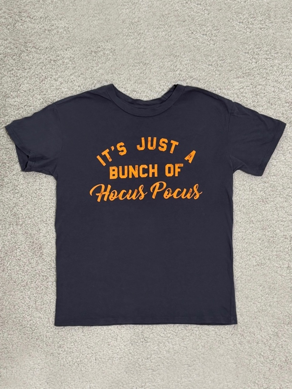 Hocus Pocus Shirt